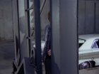 Filename=ariane179254_StarTrek_2x26_AssignmentEarth_1962.jpg
Filesize=100KiB
Dimensions=1440x1080
Date added=Aug 27, 2015 ariane179254_StarTrek_2x26_AssignmentEarth_1962.jpg