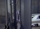 Filename=ariane179254_StarTrek_2x26_AssignmentEarth_1963.jpg
Filesize=103KiB
Dimensions=1440x1080
Date added=Aug 27, 2015 ariane179254_StarTrek_2x26_AssignmentEarth_1963.jpg