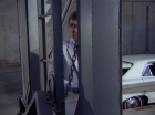 Filename=ariane179254_StarTrek_2x26_AssignmentEarth_1964.jpg
Filesize=104KiB
Dimensions=1440x1080
Date added=Aug 27, 2015 ariane179254_StarTrek_2x26_AssignmentEarth_1964.jpg