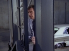 Filename=ariane179254_StarTrek_2x26_AssignmentEarth_1965.jpg
Filesize=102KiB
Dimensions=1440x1080
Date added=Aug 27, 2015 ariane179254_StarTrek_2x26_AssignmentEarth_1965.jpg