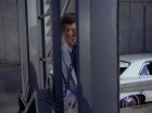 Filename=ariane179254_StarTrek_2x26_AssignmentEarth_1966.jpg
Filesize=104KiB
Dimensions=1440x1080
Date added=Aug 27, 2015 ariane179254_StarTrek_2x26_AssignmentEarth_1966.jpg