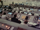 Filename=ariane179254_StarTrek_2x26_AssignmentEarth_1968.jpg
Filesize=175KiB
Dimensions=1440x1080
Date added=Aug 27, 2015 ariane179254_StarTrek_2x26_AssignmentEarth_1968.jpg
