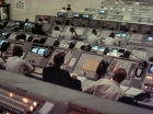 Filename=ariane179254_StarTrek_2x26_AssignmentEarth_1970.jpg
Filesize=173KiB
Dimensions=1440x1080
Date added=Aug 27, 2015 ariane179254_StarTrek_2x26_AssignmentEarth_1970.jpg