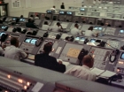 Filename=ariane179254_StarTrek_2x26_AssignmentEarth_1971.jpg
Filesize=171KiB
Dimensions=1440x1080
Date added=Aug 27, 2015 ariane179254_StarTrek_2x26_AssignmentEarth_1971.jpg