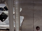 Filename=ariane179254_StarTrek_2x26_AssignmentEarth_1974.jpg
Filesize=128KiB
Dimensions=1440x1080
Date added=Aug 27, 2015 ariane179254_StarTrek_2x26_AssignmentEarth_1974.jpg