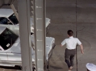 Filename=ariane179254_StarTrek_2x26_AssignmentEarth_1975.jpg
Filesize=128KiB
Dimensions=1440x1080
Date added=Aug 27, 2015 ariane179254_StarTrek_2x26_AssignmentEarth_1975.jpg