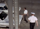 Filename=ariane179254_StarTrek_2x26_AssignmentEarth_1976.jpg
Filesize=132KiB
Dimensions=1440x1080
Date added=Aug 27, 2015 ariane179254_StarTrek_2x26_AssignmentEarth_1976.jpg