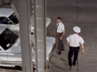 Filename=ariane179254_StarTrek_2x26_AssignmentEarth_1977.jpg
Filesize=130KiB
Dimensions=1440x1080
Date added=Aug 27, 2015 ariane179254_StarTrek_2x26_AssignmentEarth_1977.jpg
