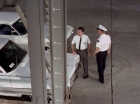 Filename=ariane179254_StarTrek_2x26_AssignmentEarth_1978.jpg
Filesize=132KiB
Dimensions=1440x1080
Date added=Aug 27, 2015 ariane179254_StarTrek_2x26_AssignmentEarth_1978.jpg