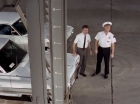 Filename=ariane179254_StarTrek_2x26_AssignmentEarth_1980.jpg
Filesize=126KiB
Dimensions=1440x1080
Date added=Aug 27, 2015 ariane179254_StarTrek_2x26_AssignmentEarth_1980.jpg