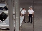 Filename=ariane179254_StarTrek_2x26_AssignmentEarth_1981.jpg
Filesize=126KiB
Dimensions=1440x1080
Date added=Aug 27, 2015 ariane179254_StarTrek_2x26_AssignmentEarth_1981.jpg
