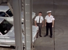 Filename=ariane179254_StarTrek_2x26_AssignmentEarth_1984.jpg
Filesize=127KiB
Dimensions=1440x1080
Date added=Aug 27, 2015 ariane179254_StarTrek_2x26_AssignmentEarth_1984.jpg