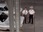 Filename=ariane179254_StarTrek_2x26_AssignmentEarth_1989.jpg
Filesize=130KiB
Dimensions=1440x1080
Date added=Aug 27, 2015 ariane179254_StarTrek_2x26_AssignmentEarth_1989.jpg