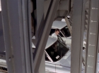 Filename=ariane179254_StarTrek_2x26_AssignmentEarth_1999.jpg
Filesize=110KiB
Dimensions=1440x1080
Date added=Aug 27, 2015 ariane179254_StarTrek_2x26_AssignmentEarth_1999.jpg