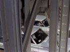 Filename=ariane179254_StarTrek_2x26_AssignmentEarth_2002.jpg
Filesize=108KiB
Dimensions=1440x1080
Date added=Aug 27, 2015 ariane179254_StarTrek_2x26_AssignmentEarth_2002.jpg