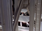 Filename=ariane179254_StarTrek_2x26_AssignmentEarth_2006.jpg
Filesize=107KiB
Dimensions=1440x1080
Date added=Aug 27, 2015 ariane179254_StarTrek_2x26_AssignmentEarth_2006.jpg