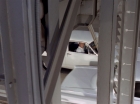 Filename=ariane179254_StarTrek_2x26_AssignmentEarth_2007.jpg
Filesize=109KiB
Dimensions=1440x1080
Date added=Aug 27, 2015 ariane179254_StarTrek_2x26_AssignmentEarth_2007.jpg