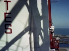 Filename=ariane179254_StarTrek_2x26_AssignmentEarth_2024.jpg
Filesize=155KiB
Dimensions=1440x1080
Date added=Aug 27, 2015 ariane179254_StarTrek_2x26_AssignmentEarth_2024.jpg