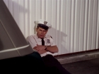 Filename=ariane179254_StarTrek_2x26_AssignmentEarth_2041.jpg
Filesize=104KiB
Dimensions=1440x1080
Date added=Aug 27, 2015 ariane179254_StarTrek_2x26_AssignmentEarth_2041.jpg