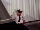 Filename=ariane179254_StarTrek_2x26_AssignmentEarth_2043.jpg
Filesize=98KiB
Dimensions=1440x1080
Date added=Aug 27, 2015 ariane179254_StarTrek_2x26_AssignmentEarth_2043.jpg