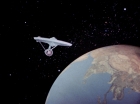 Filename=ariane179254_StarTrek_2x26_AssignmentEarth_2054.jpg
Filesize=77KiB
Dimensions=1440x1080
Date added=Aug 27, 2015 ariane179254_StarTrek_2x26_AssignmentEarth_2054.jpg