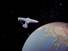 Filename=ariane179254_StarTrek_2x26_AssignmentEarth_2055.jpg
Filesize=79KiB
Dimensions=1440x1080
Date added=Aug 27, 2015 ariane179254_StarTrek_2x26_AssignmentEarth_2055.jpg