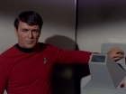 Filename=ariane179254_StarTrek_2x26_AssignmentEarth_2059.jpg
Filesize=76KiB
Dimensions=1440x1080
Date added=Aug 27, 2015 ariane179254_StarTrek_2x26_AssignmentEarth_2059.jpg