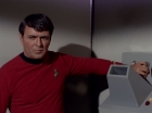 Filename=ariane179254_StarTrek_2x26_AssignmentEarth_2061.jpg
Filesize=76KiB
Dimensions=1440x1080
Date added=Aug 27, 2015 ariane179254_StarTrek_2x26_AssignmentEarth_2061.jpg