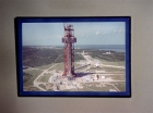 Filename=ariane179254_StarTrek_2x26_AssignmentEarth_2062.jpg
Filesize=129KiB
Dimensions=1440x1080
Date added=Aug 27, 2015 ariane179254_StarTrek_2x26_AssignmentEarth_2062.jpg