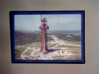 Filename=ariane179254_StarTrek_2x26_AssignmentEarth_2063.jpg
Filesize=121KiB
Dimensions=1440x1080
Date added=Aug 27, 2015 ariane179254_StarTrek_2x26_AssignmentEarth_2063.jpg