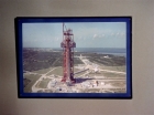 Filename=ariane179254_StarTrek_2x26_AssignmentEarth_2064.jpg
Filesize=115KiB
Dimensions=1440x1080
Date added=Aug 27, 2015 ariane179254_StarTrek_2x26_AssignmentEarth_2064.jpg