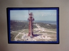 Filename=ariane179254_StarTrek_2x26_AssignmentEarth_2065.jpg
Filesize=124KiB
Dimensions=1440x1080
Date added=Aug 27, 2015 ariane179254_StarTrek_2x26_AssignmentEarth_2065.jpg