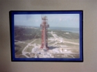 Filename=ariane179254_StarTrek_2x26_AssignmentEarth_2066.jpg
Filesize=99KiB
Dimensions=1440x1080
Date added=Aug 27, 2015 ariane179254_StarTrek_2x26_AssignmentEarth_2066.jpg