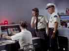Filename=ariane179254_StarTrek_2x26_AssignmentEarth_2091.jpg
Filesize=120KiB
Dimensions=1440x1080
Date added=Aug 27, 2015 ariane179254_StarTrek_2x26_AssignmentEarth_2091.jpg