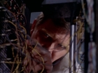 Filename=ariane179254_StarTrek_2x26_AssignmentEarth_2192.jpg
Filesize=113KiB
Dimensions=1440x1080
Date added=Aug 27, 2015 ariane179254_StarTrek_2x26_AssignmentEarth_2192.jpg