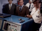Filename=ariane179254_StarTrek_2x26_AssignmentEarth_2197.jpg
Filesize=130KiB
Dimensions=1440x1080
Date added=Aug 27, 2015 ariane179254_StarTrek_2x26_AssignmentEarth_2197.jpg