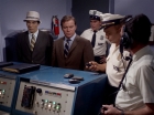 Filename=ariane179254_StarTrek_2x26_AssignmentEarth_2198.jpg
Filesize=139KiB
Dimensions=1440x1080
Date added=Aug 27, 2015 ariane179254_StarTrek_2x26_AssignmentEarth_2198.jpg