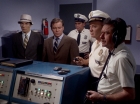 Filename=ariane179254_StarTrek_2x26_AssignmentEarth_2199.jpg
Filesize=140KiB
Dimensions=1440x1080
Date added=Aug 27, 2015 ariane179254_StarTrek_2x26_AssignmentEarth_2199.jpg