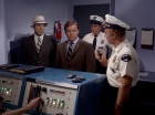 Filename=ariane179254_StarTrek_2x26_AssignmentEarth_2206.jpg
Filesize=127KiB
Dimensions=1440x1080
Date added=Aug 27, 2015 ariane179254_StarTrek_2x26_AssignmentEarth_2206.jpg