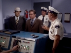 Filename=ariane179254_StarTrek_2x26_AssignmentEarth_2207.jpg
Filesize=128KiB
Dimensions=1440x1080
Date added=Aug 27, 2015 ariane179254_StarTrek_2x26_AssignmentEarth_2207.jpg