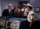 Filename=ariane179254_StarTrek_2x26_AssignmentEarth_2208.jpg
Filesize=128KiB
Dimensions=1440x1080
Date added=Aug 27, 2015 ariane179254_StarTrek_2x26_AssignmentEarth_2208.jpg