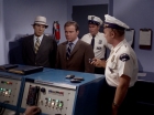 Filename=ariane179254_StarTrek_2x26_AssignmentEarth_2213.jpg
Filesize=137KiB
Dimensions=1440x1080
Date added=Aug 27, 2015 ariane179254_StarTrek_2x26_AssignmentEarth_2213.jpg