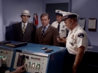 Filename=ariane179254_StarTrek_2x26_AssignmentEarth_2214.jpg
Filesize=135KiB
Dimensions=1440x1080
Date added=Aug 27, 2015 ariane179254_StarTrek_2x26_AssignmentEarth_2214.jpg