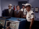 Filename=ariane179254_StarTrek_2x26_AssignmentEarth_2215.jpg
Filesize=140KiB
Dimensions=1440x1080
Date added=Aug 27, 2015 ariane179254_StarTrek_2x26_AssignmentEarth_2215.jpg