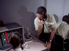 Filename=ariane179254_StarTrek_2x26_AssignmentEarth_2216.jpg
Filesize=110KiB
Dimensions=1440x1080
Date added=Aug 27, 2015 ariane179254_StarTrek_2x26_AssignmentEarth_2216.jpg