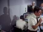 Filename=ariane179254_StarTrek_2x26_AssignmentEarth_2219.jpg
Filesize=114KiB
Dimensions=1440x1080
Date added=Aug 27, 2015 ariane179254_StarTrek_2x26_AssignmentEarth_2219.jpg