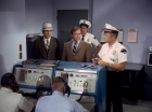 Filename=ariane179254_StarTrek_2x26_AssignmentEarth_2222.jpg
Filesize=128KiB
Dimensions=1440x1080
Date added=Aug 27, 2015 ariane179254_StarTrek_2x26_AssignmentEarth_2222.jpg