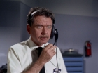 Filename=ariane179254_StarTrek_2x26_AssignmentEarth_2223.jpg
Filesize=105KiB
Dimensions=1440x1080
Date added=Aug 27, 2015 ariane179254_StarTrek_2x26_AssignmentEarth_2223.jpg