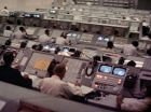 Filename=ariane179254_StarTrek_2x26_AssignmentEarth_2224.jpg
Filesize=180KiB
Dimensions=1440x1080
Date added=Aug 27, 2015 ariane179254_StarTrek_2x26_AssignmentEarth_2224.jpg