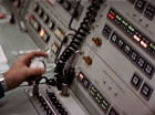 Filename=ariane179254_StarTrek_2x26_AssignmentEarth_2228.jpg
Filesize=156KiB
Dimensions=1440x1080
Date added=Aug 27, 2015 ariane179254_StarTrek_2x26_AssignmentEarth_2228.jpg